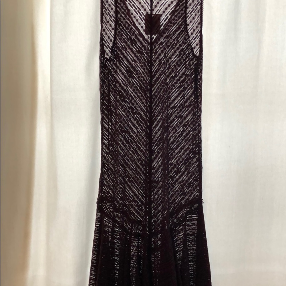 Free people NWT lace dress - Picture 3 of 6